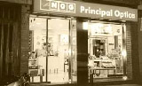 Pep Ventura(2000 y cerró en 2020).